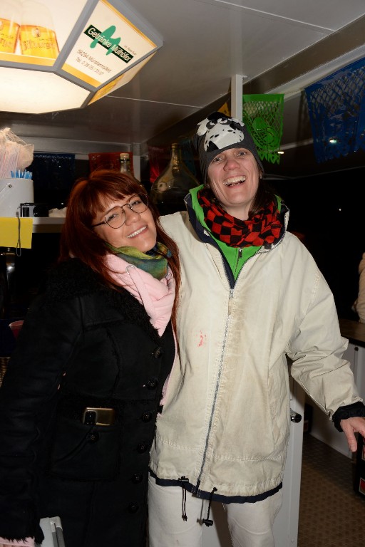 ../Images/Hatzenport 2022 118.jpg